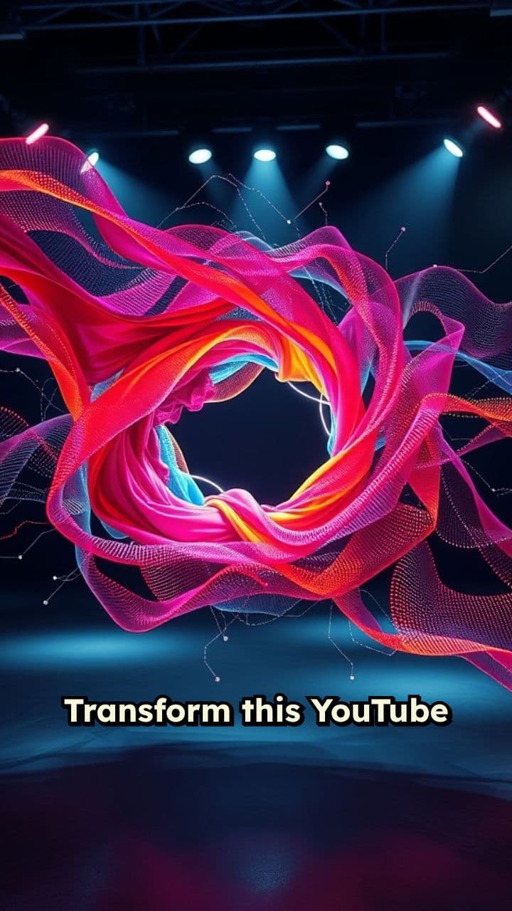 Moda sostenible: el futuro de tu armario