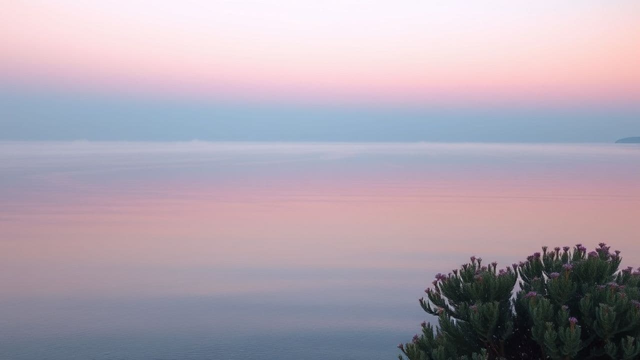 Răsăritul Speranței