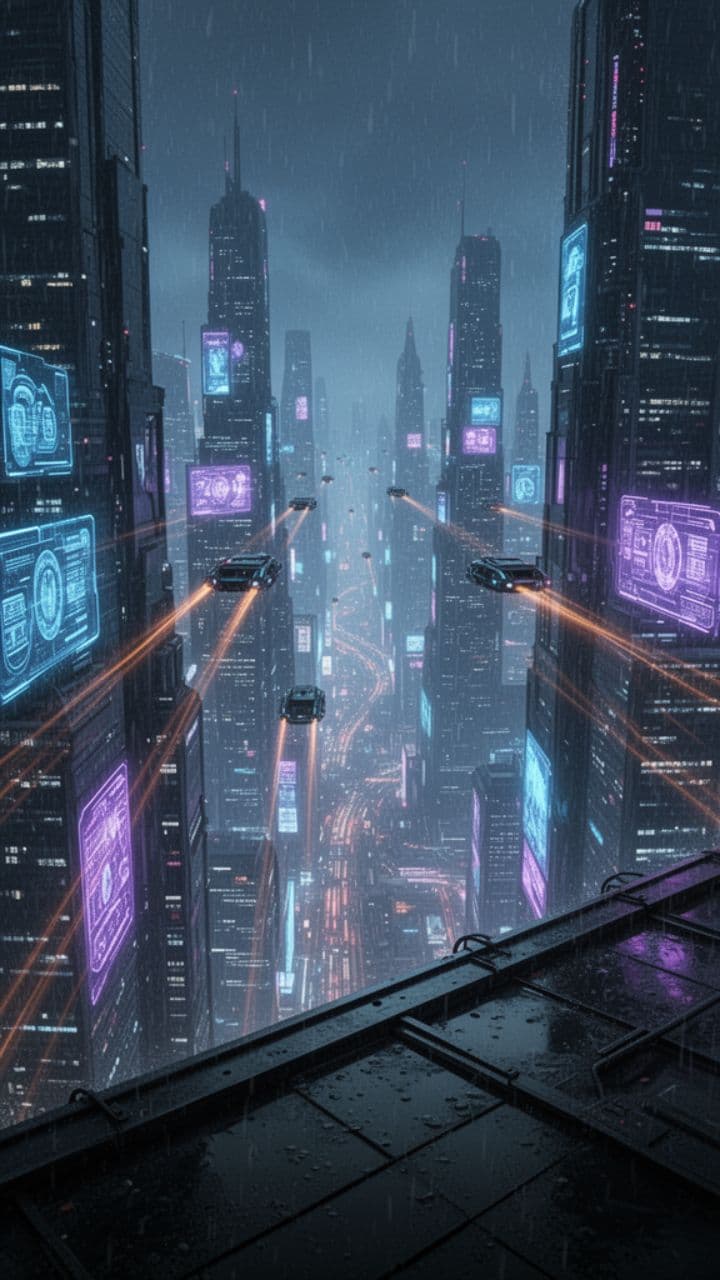 Even When It’s Not Right