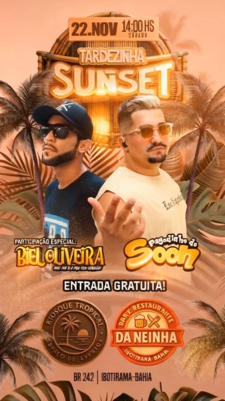 Image transform video