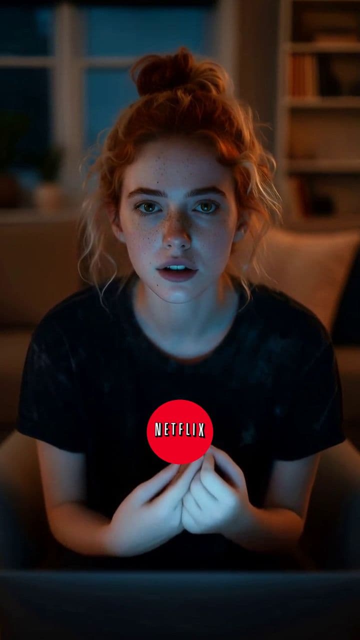 Netflix's Upcoming Show Removals