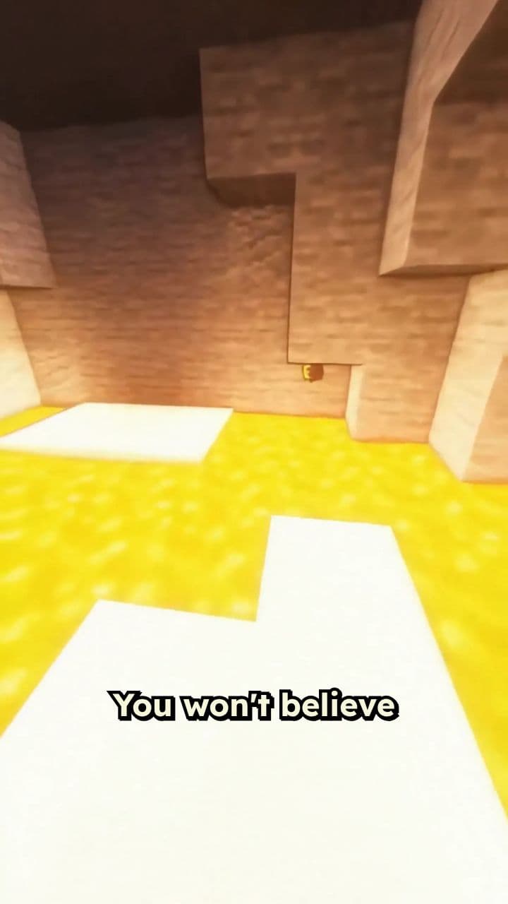 Humans and Bananas Share DNA