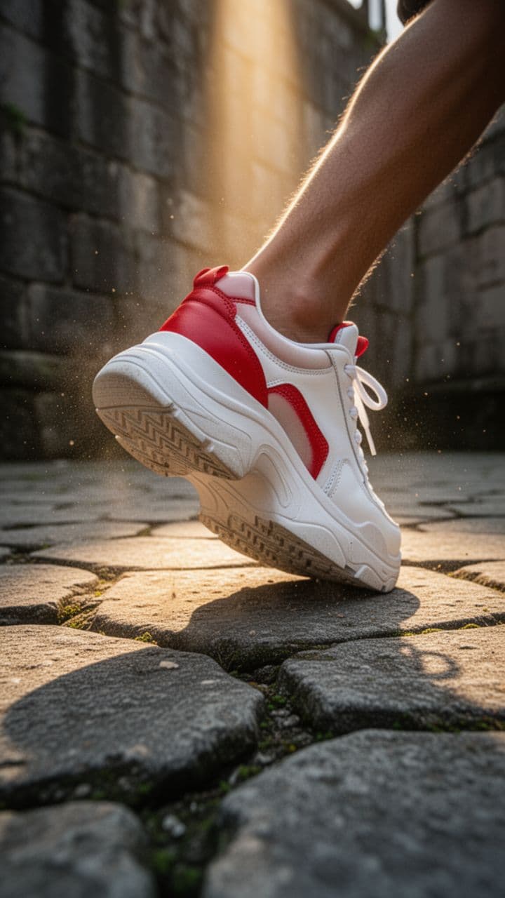 Belagavi Swabhimana Rap