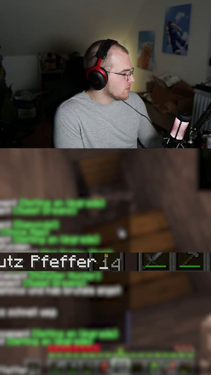 Angst vor Frauen und Arbeitslosigkeit