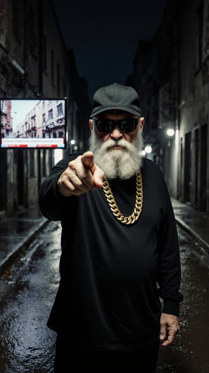 Protection de l’enfance en faillite