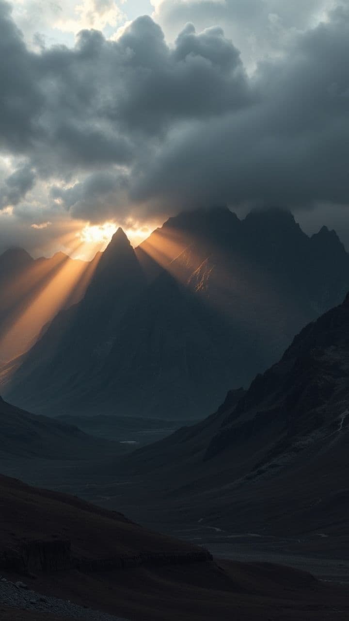 Sins Taken, feat Barb & Bobby Brock