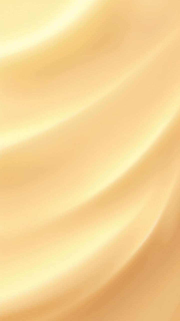 Lip Balm Texture - Luxurious Sensorial Experience