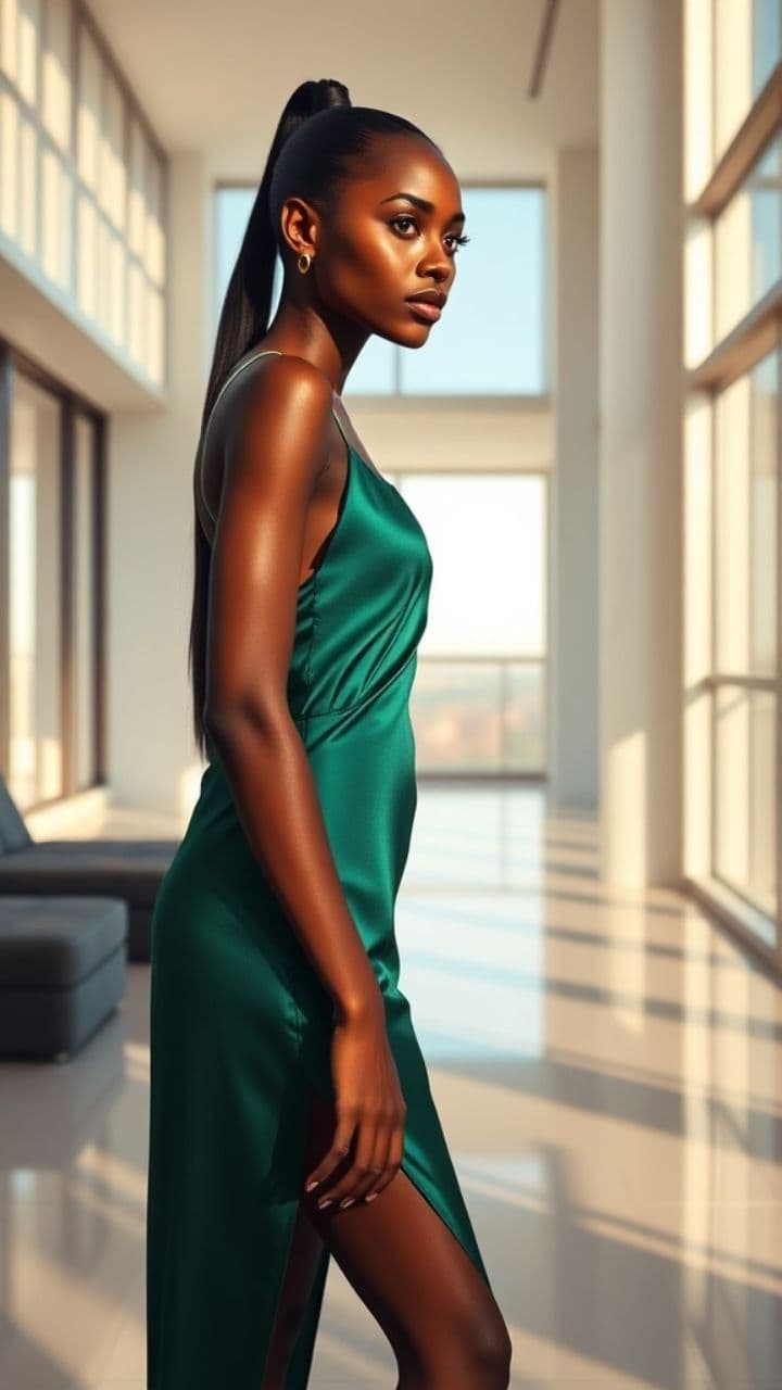 Already Folded Up for You