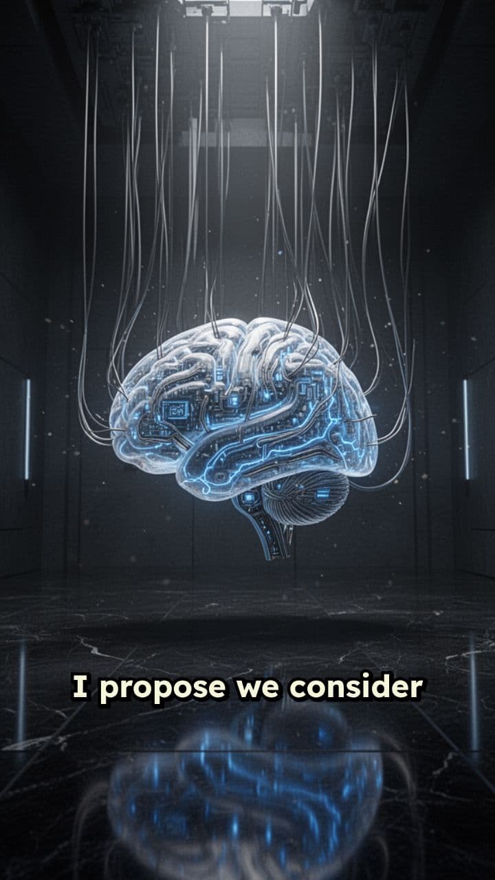 AI Agent: Intelligent Arbitrage Trading