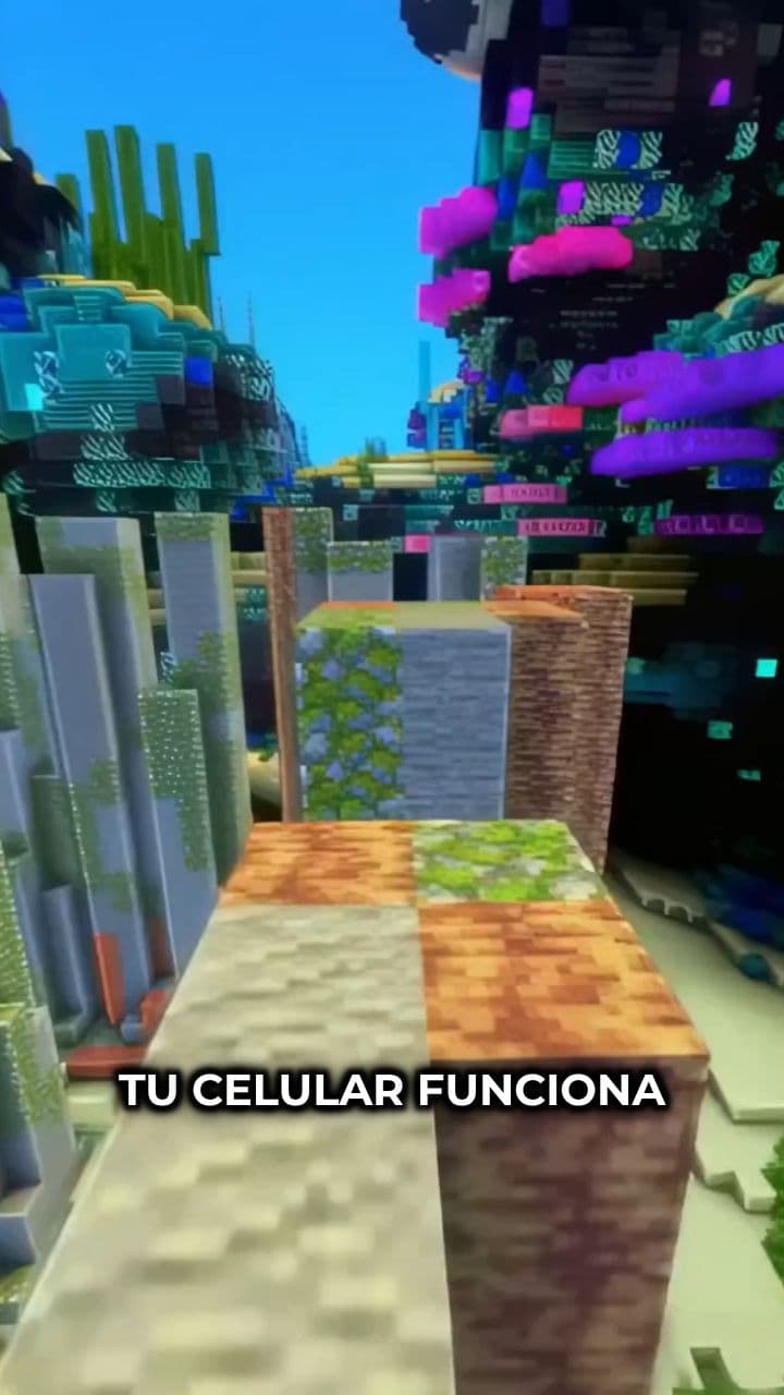 La Carrera de Electrones en Circuitos