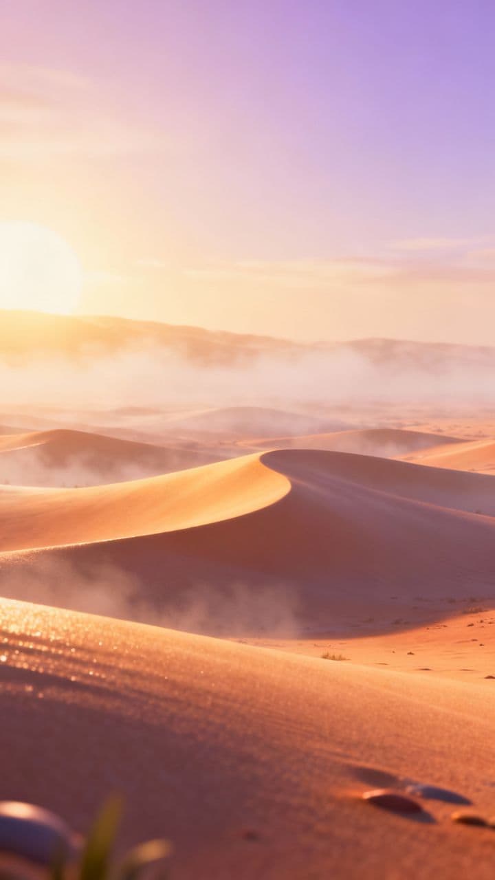 هنساك وارجع عيش