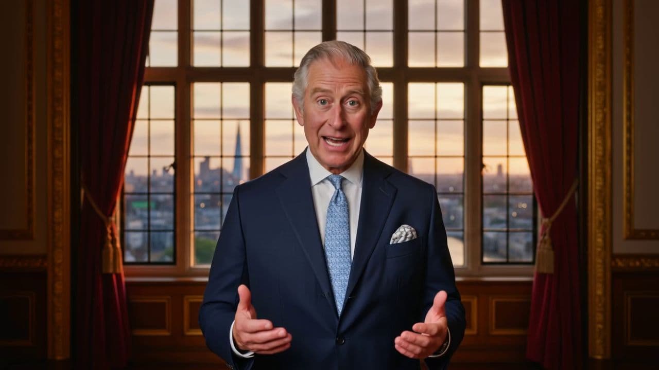 Royal Hotel Experiences and Humor