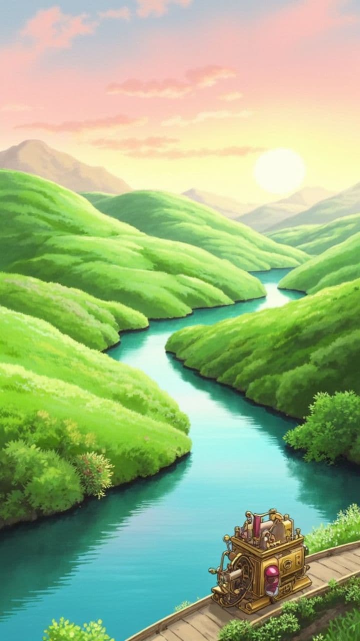 DracoBFT: Turning Validators into Financial Infrastructure