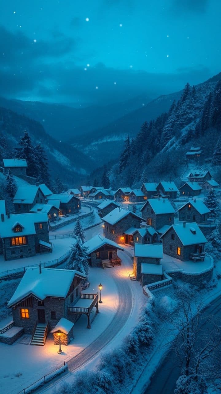 فرحة العيد وأحلى الذكريات