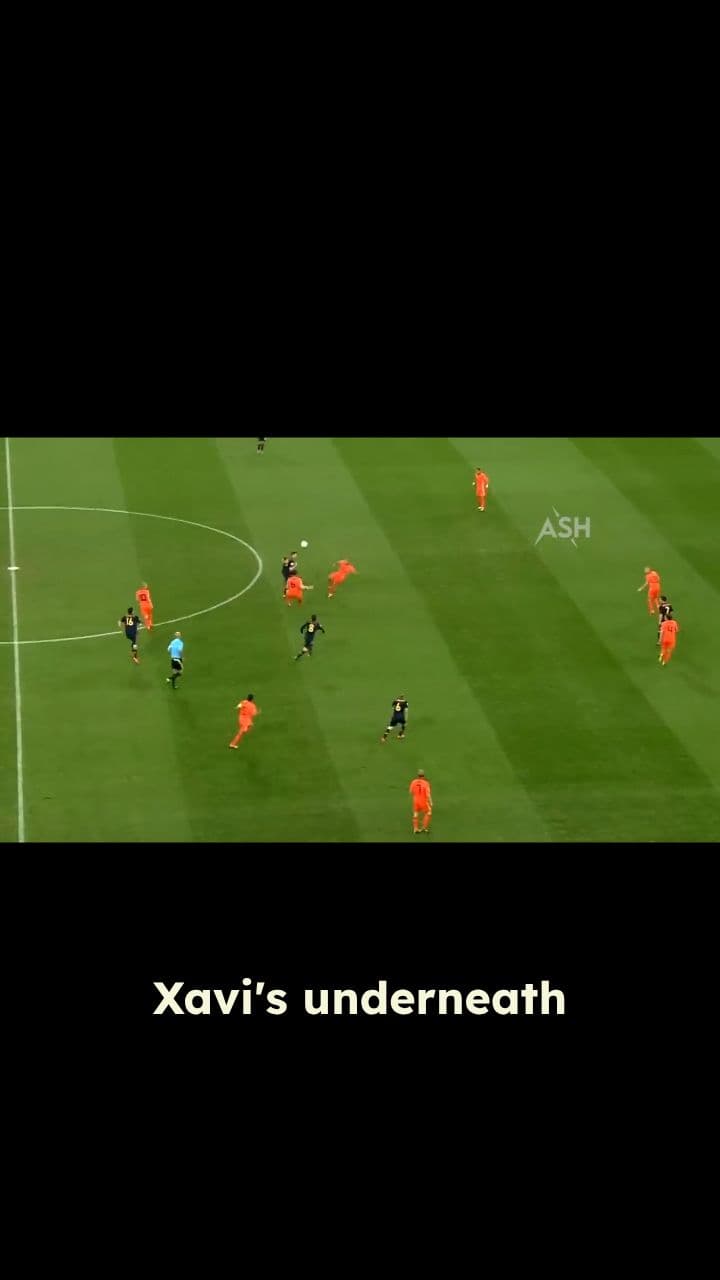 A Kung Fu Kick to the Chest