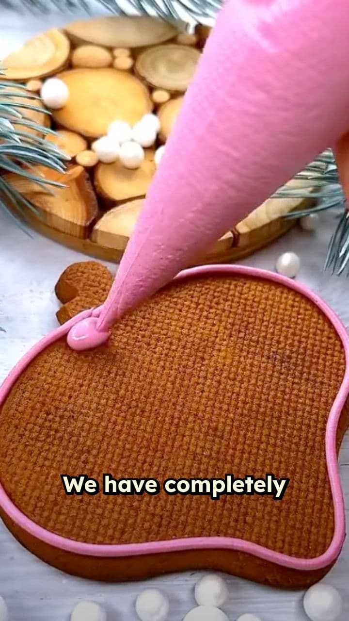 Disrupting Earth's Ecosystem Balance