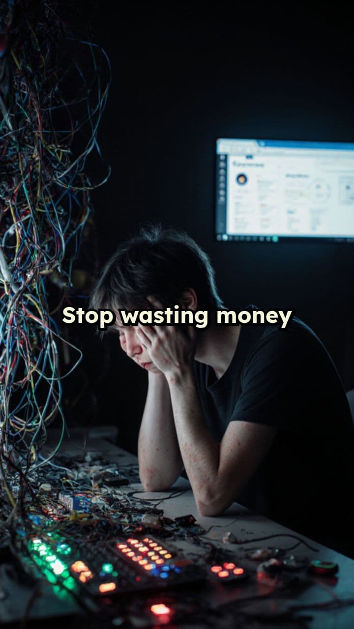 cPanel: The King of Hosting Management