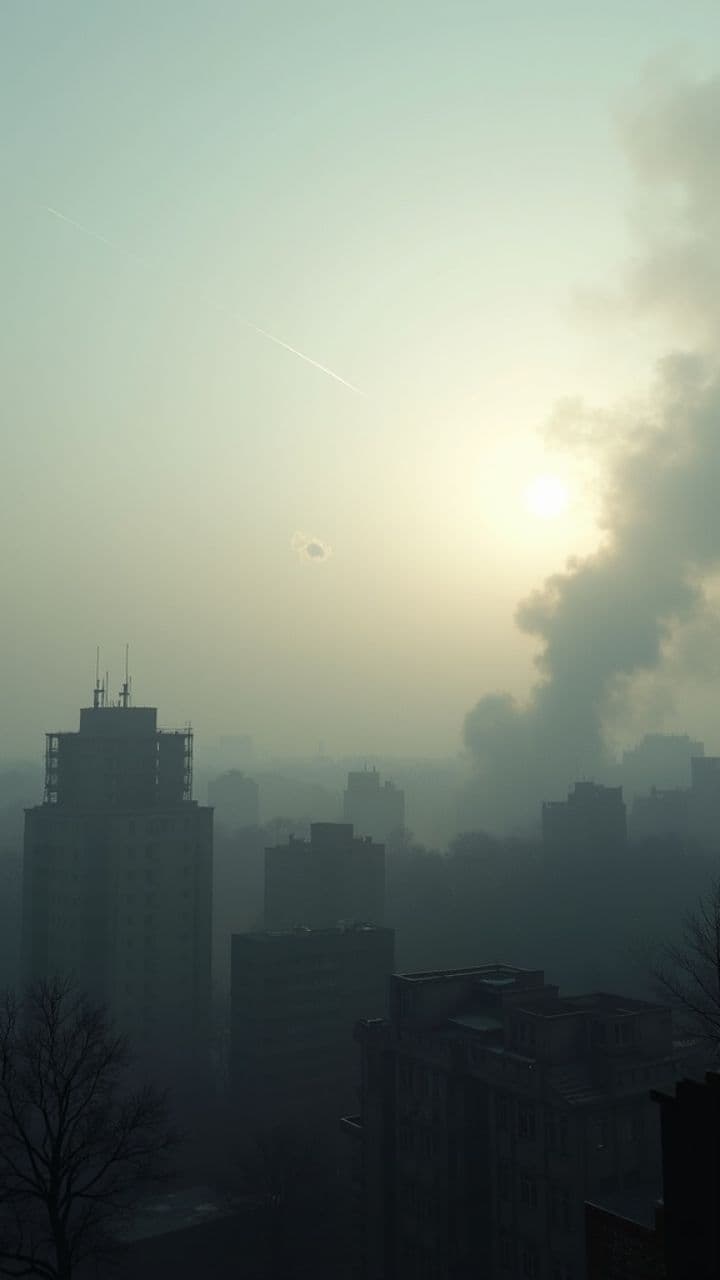 Сила свободи України