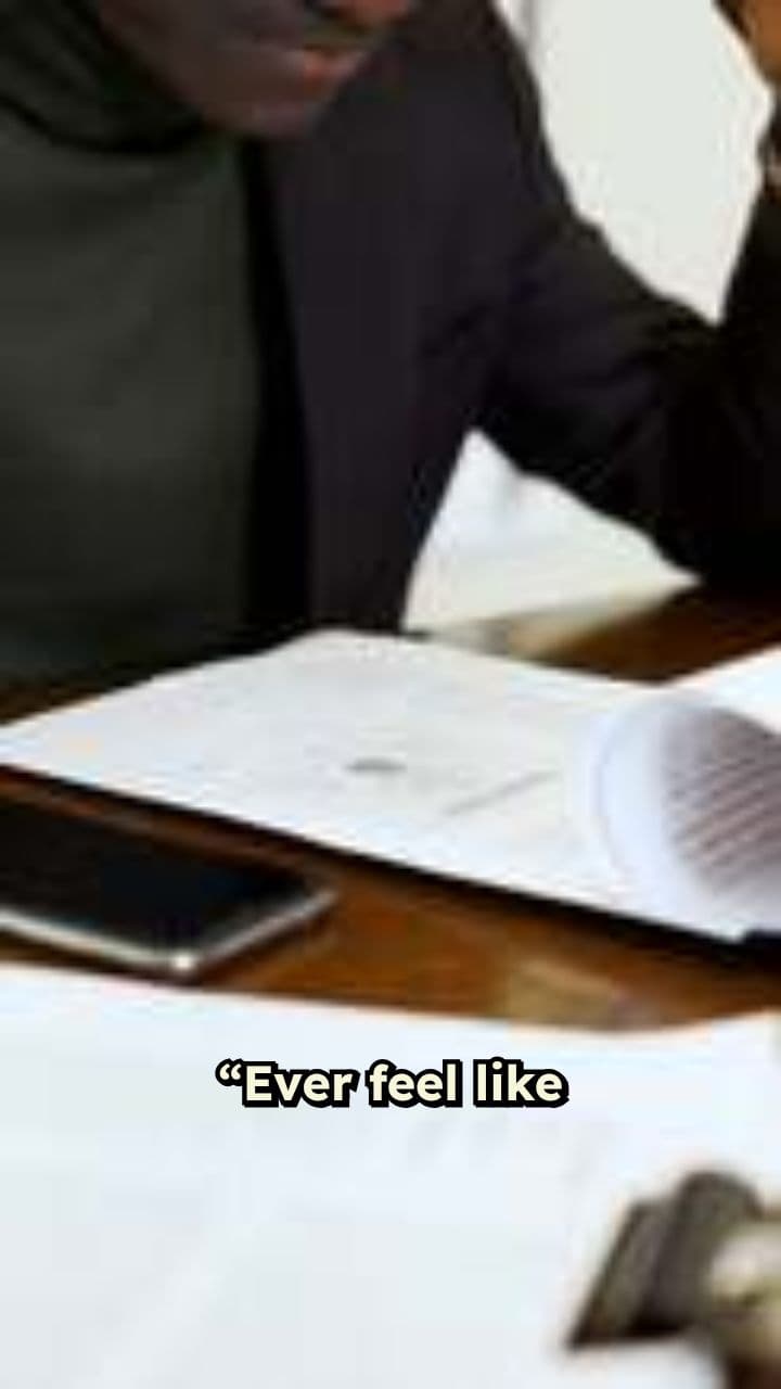 Why Raises Don’t Beat Inflation