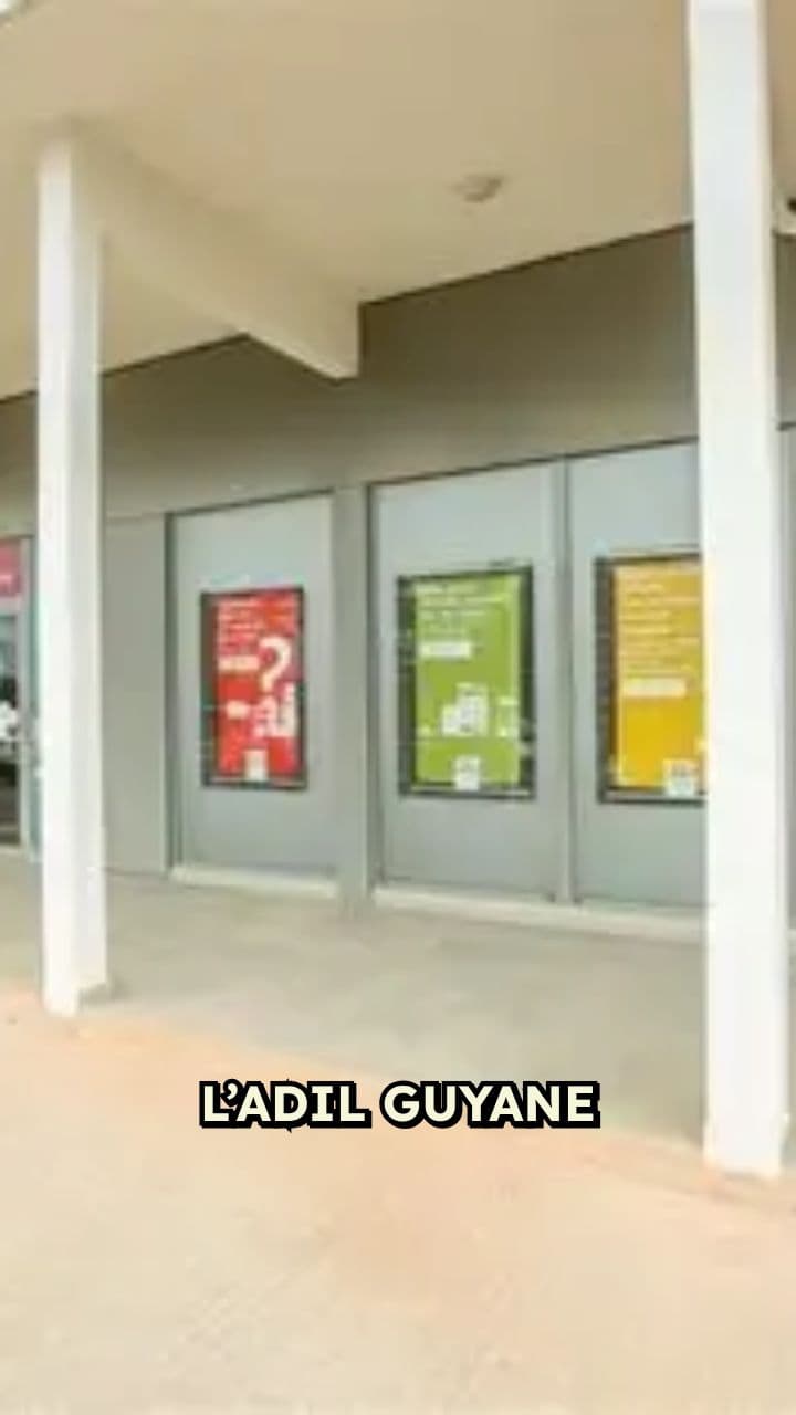 Demande de logement social à partir du 15 décembre