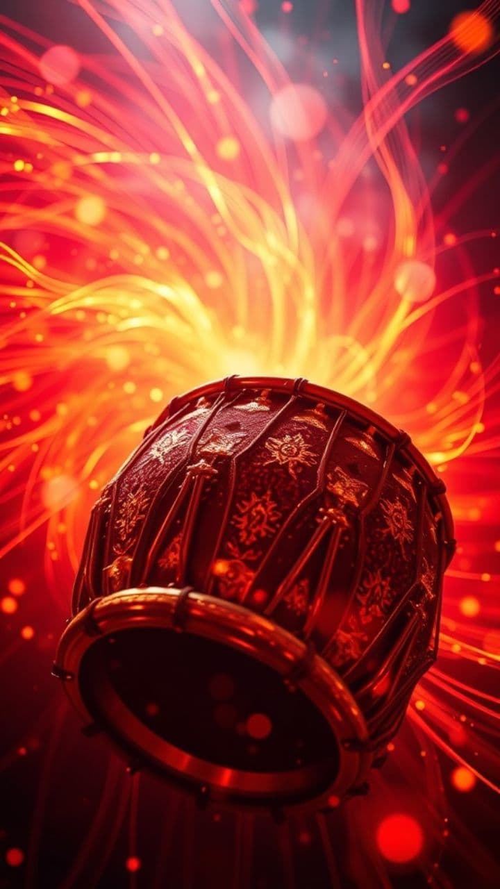 टूर्नामेंट में खेल का दम