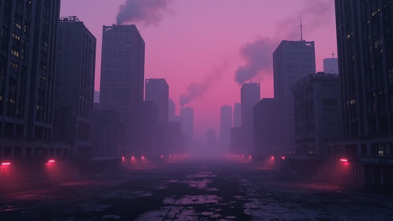 Money, Dreams, and War