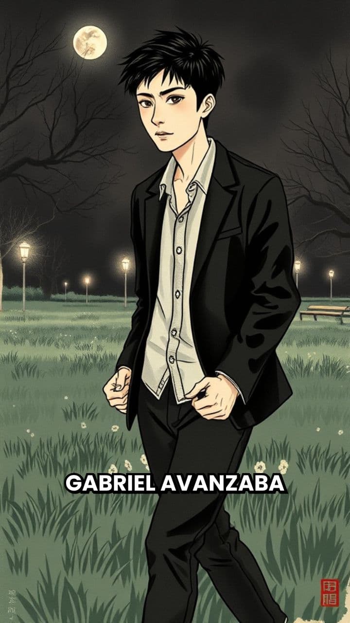 Un pedido inesperado