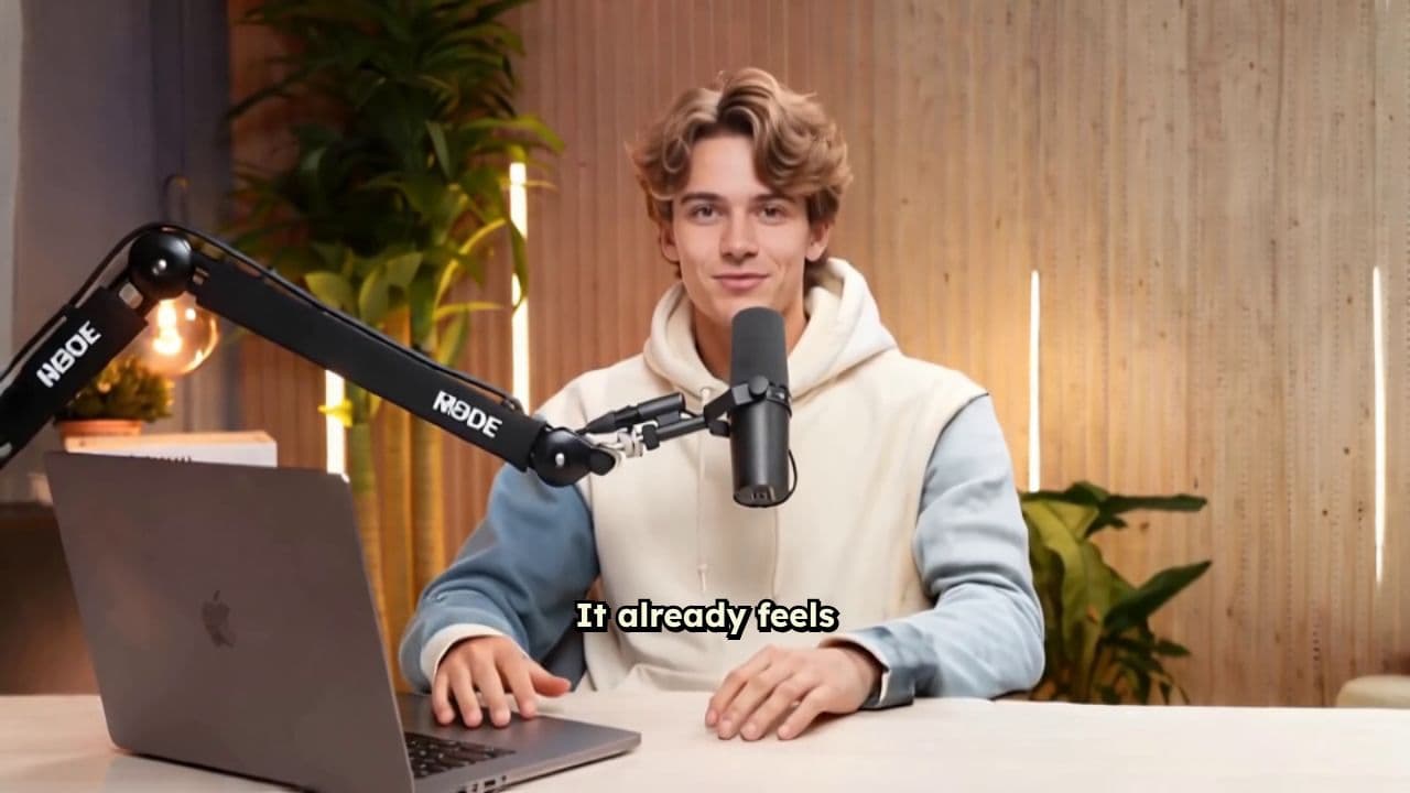 Faceless YouTube Niches for Creatives