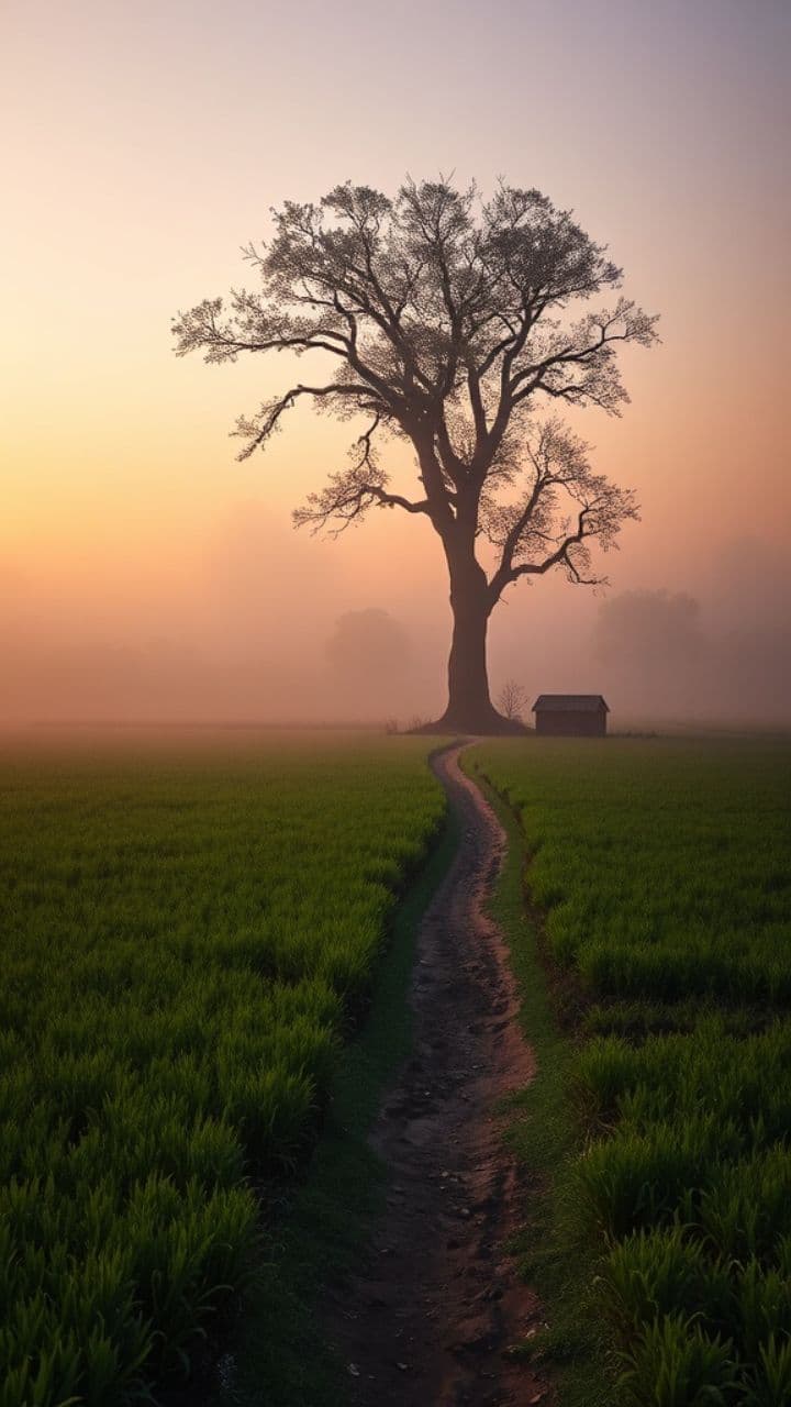 ਫੇਮ ਦਾ ਕੀ ਫਾਇਦਾ?