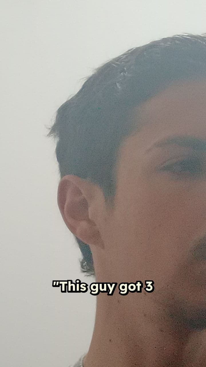 Transform Your Tinder Photos for More Matches