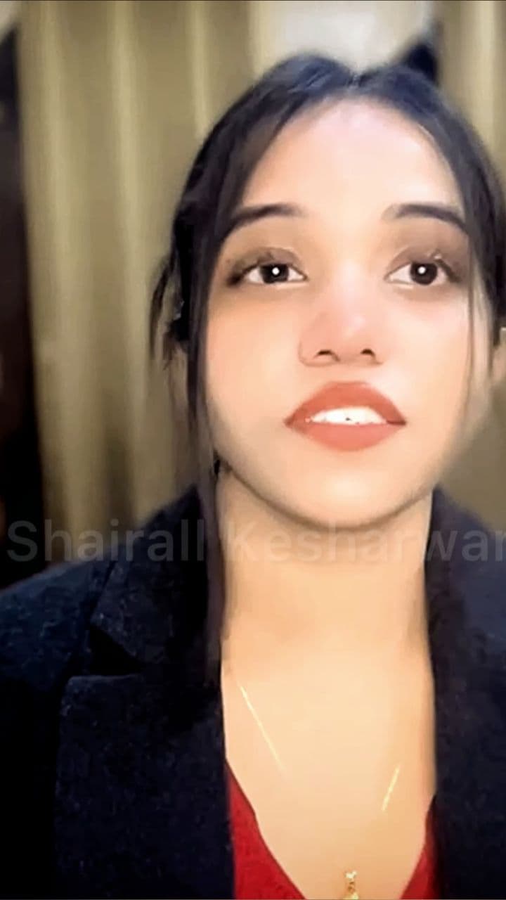 7 Daily Habits to Upgrade Yourself in 2026