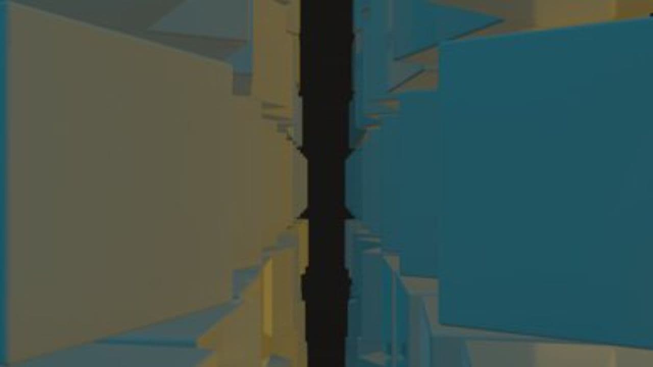 أسفي في القلب والذاكرة