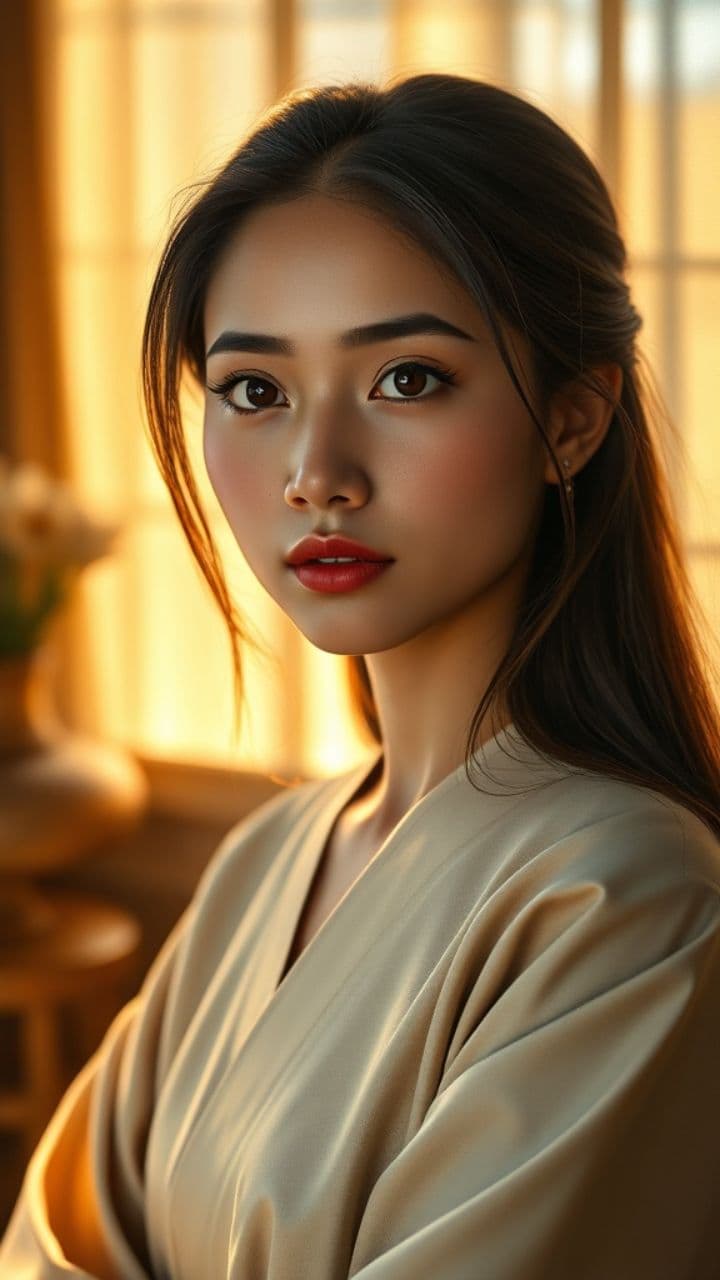 तिमी मेरो जीवन