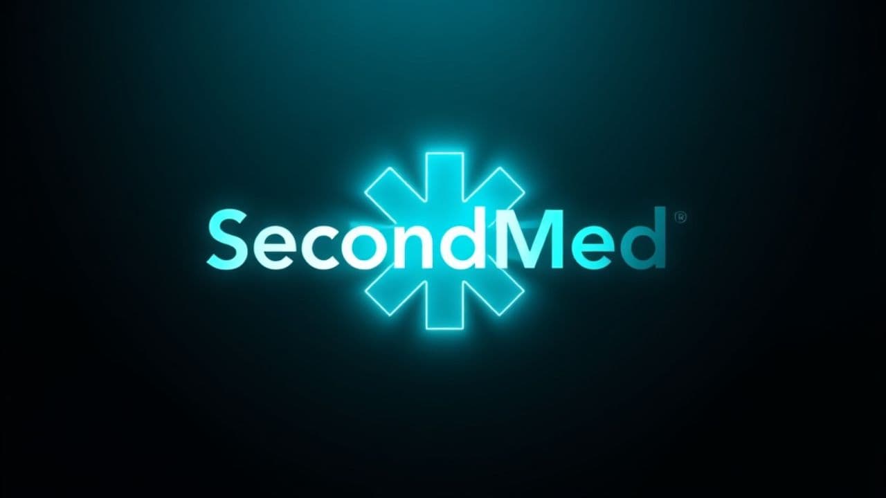 Revolutionizing India's Healthcare System