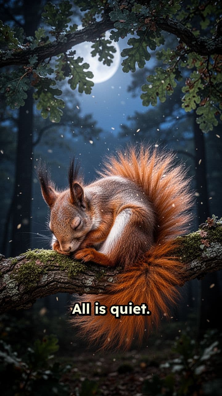 Right Medicine, Right Time