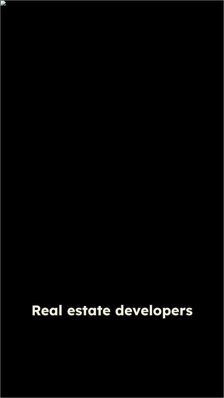 Stepping Coupons: A Real Estate Advantage