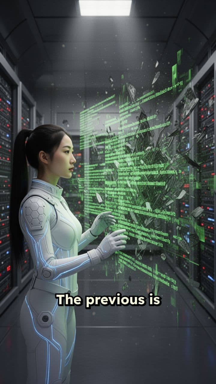 No se proporcionó ningún texto para limpiar.