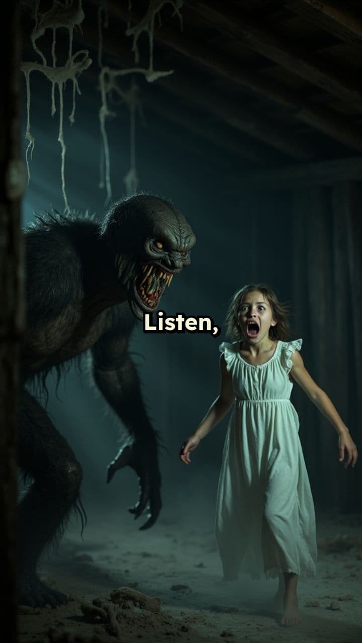 Backwards Time and Isolation