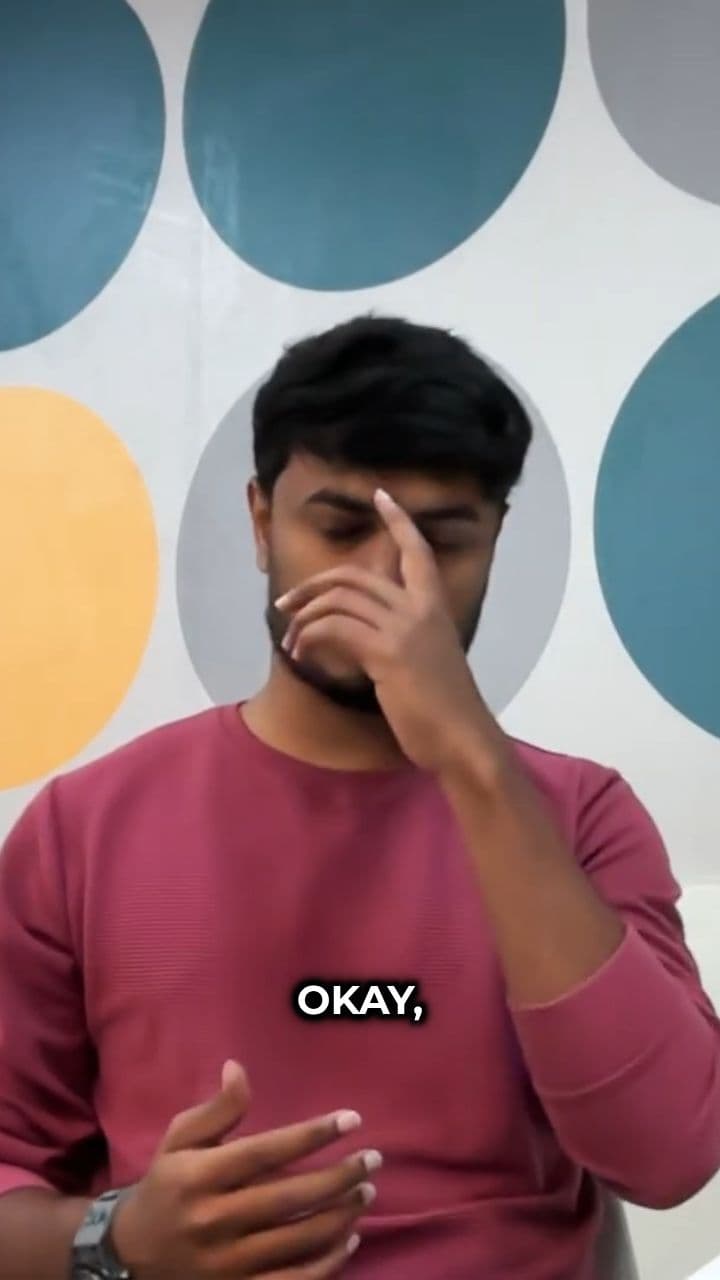 An MBA Is a Signal, Not a Guarantee