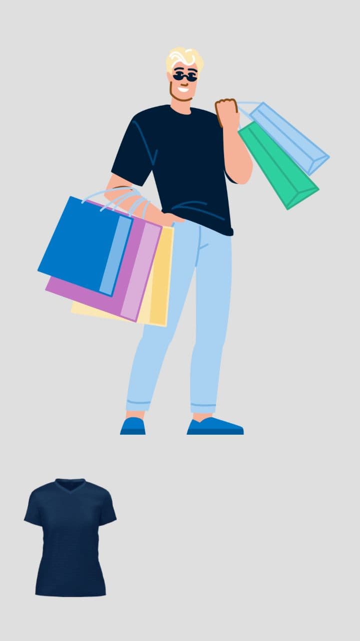 Living with Hyperhidrosis: A Personal Experience