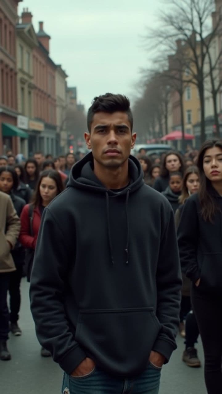 Счастье внутри себя