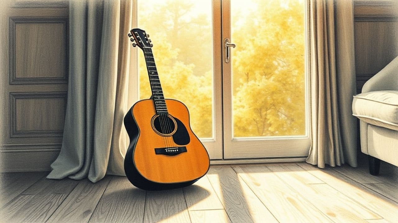 Fines de semana contigo