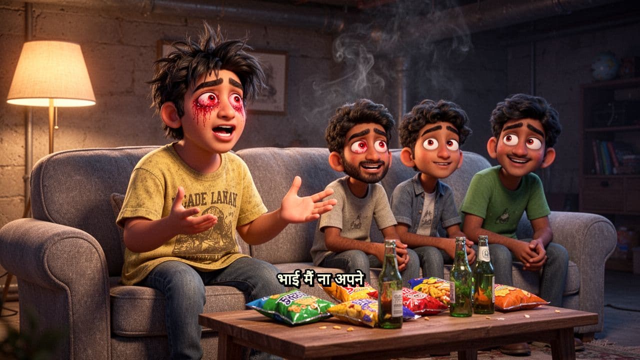 Appearance Matters in Business