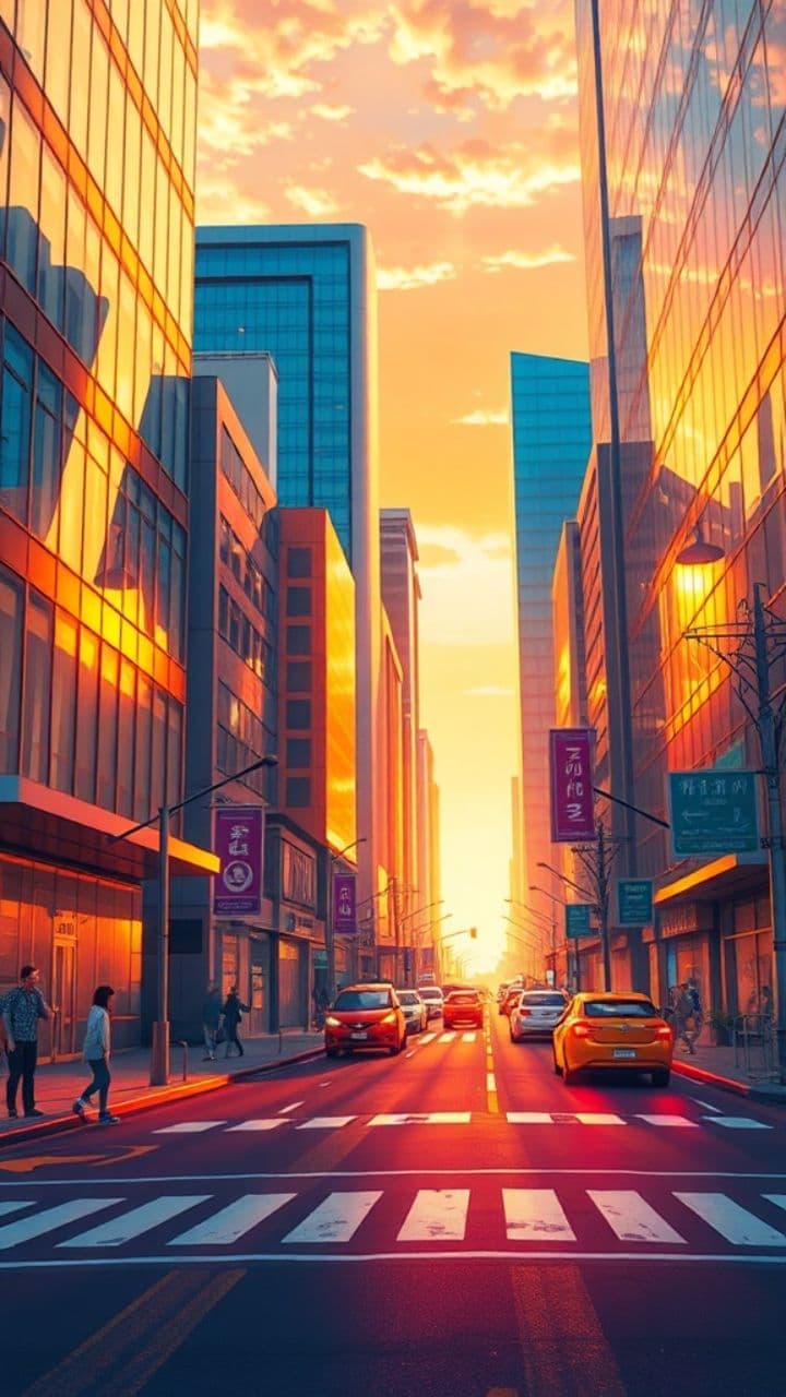 Funk of the Summoning Circle