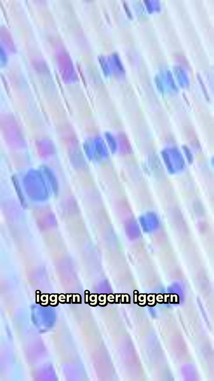 Repeated Word Pattern