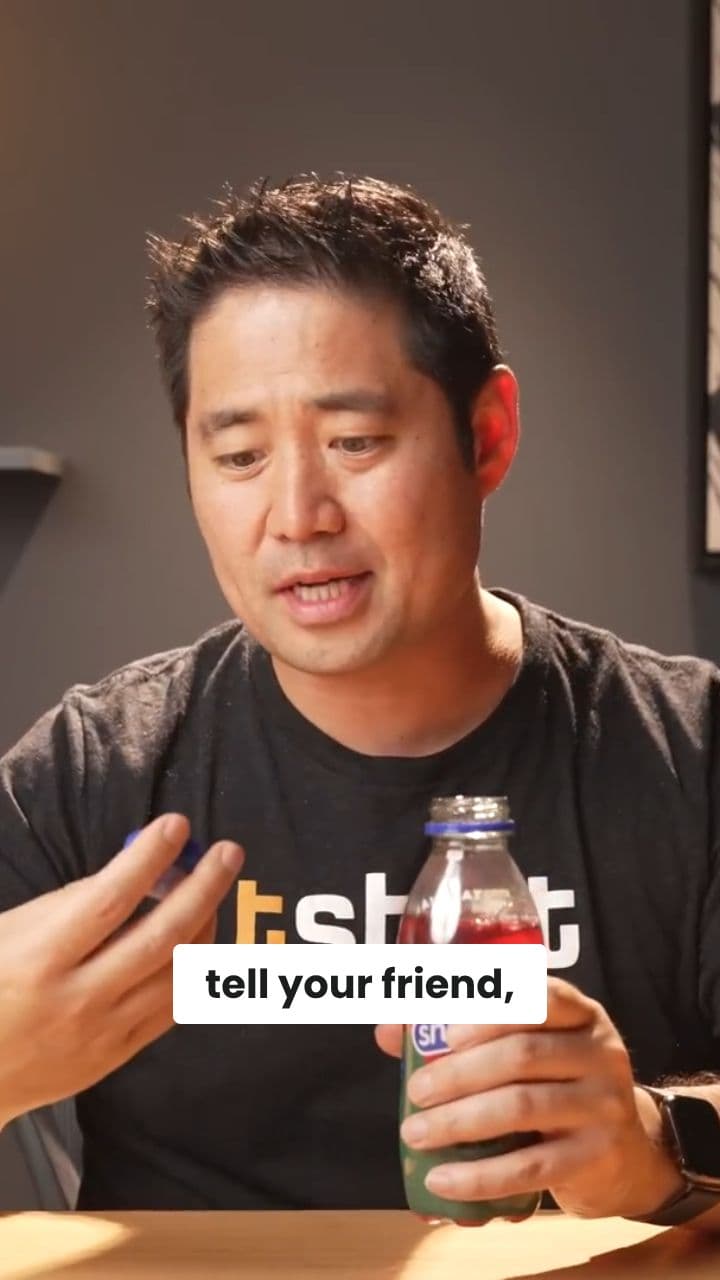 Principles of Viral Marketing