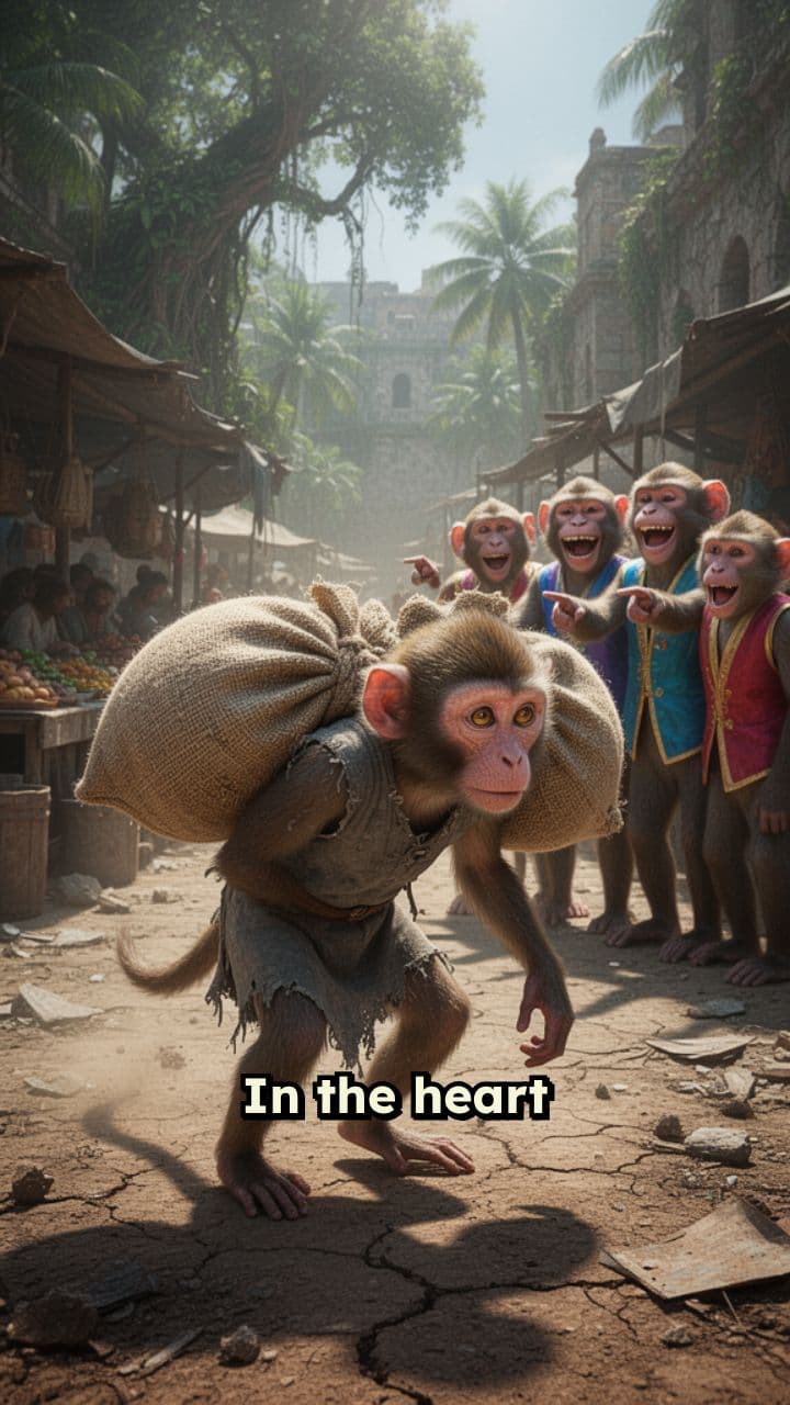 The Rise of Mono: From Mockery to Majesty