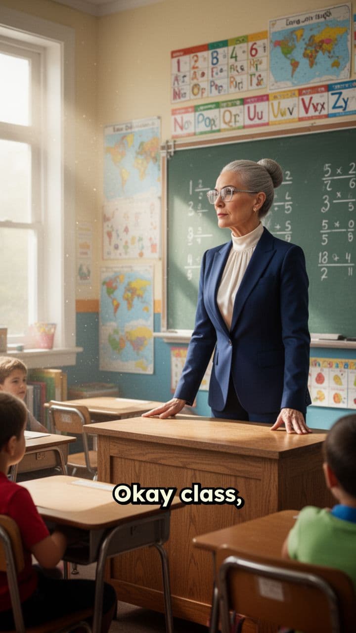 A Piece of Cake Homework