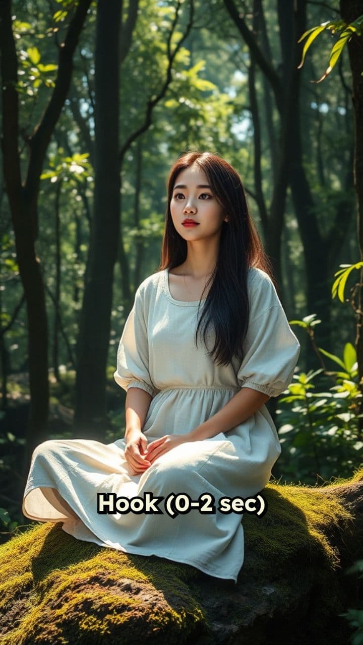 Semplifica per Crescere