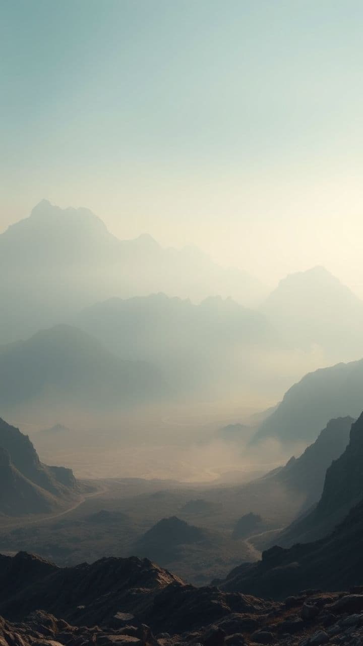 درد و یاد تو